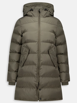Airforce FRW0623 JADE