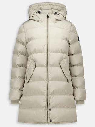 Airforce FRW0623 JADE