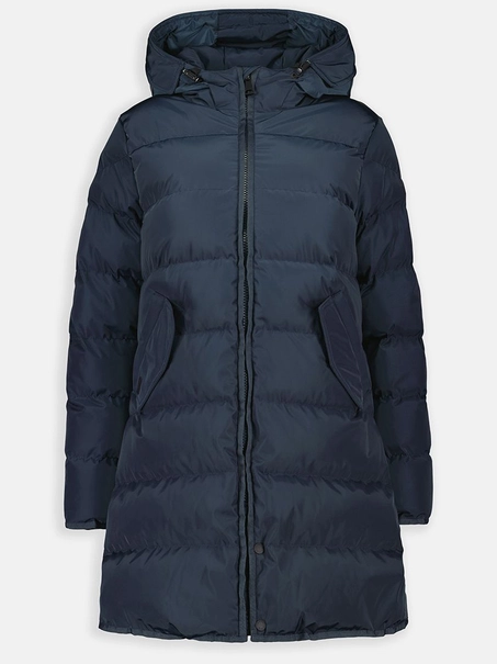 Airforce FRW0623 JADE