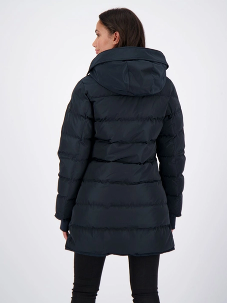 Airforce FRW0623 JADE