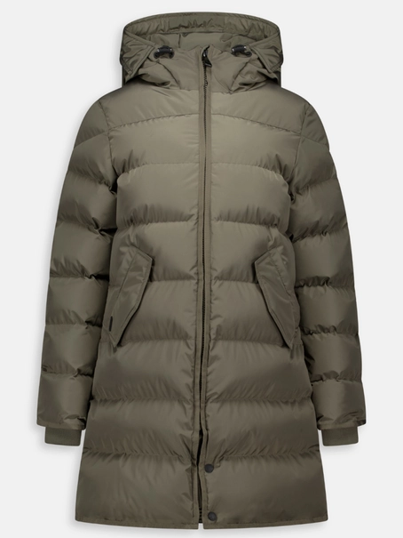 Airforce FRW0623 JADE