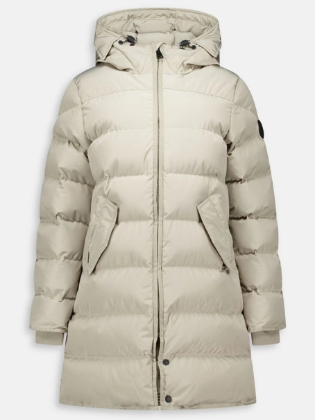 Airforce FRW0623 JADE