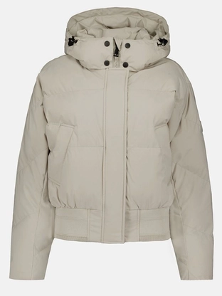 Airforce FRW1089 BEX BOMBE