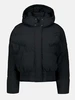 Airforce FRW1089 BEX BOMBER