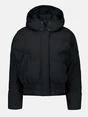 Airforce FRW1089 BEX BOMBER