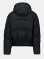 Airforce FRW1089 BEX BOMBER