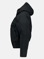 Airforce FRW1089 BEX BOMBER