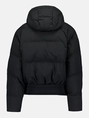 Airforce FRW1089 BEX BOMBER