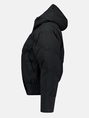 Airforce FRW1089 BEX BOMBER