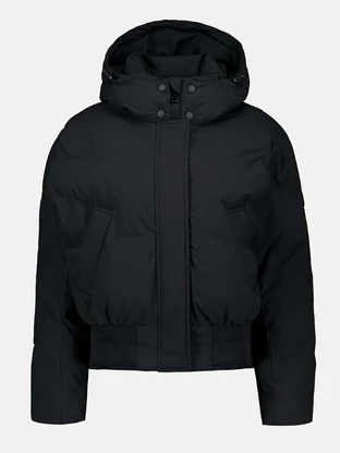 Airforce FRW1089 BEX BOMBER