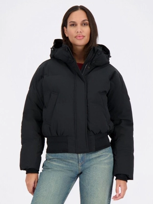 Airforce FRW1089 BEX BOMBER