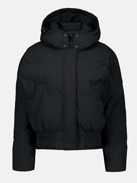 Airforce FRW1089 BEX BOMBER