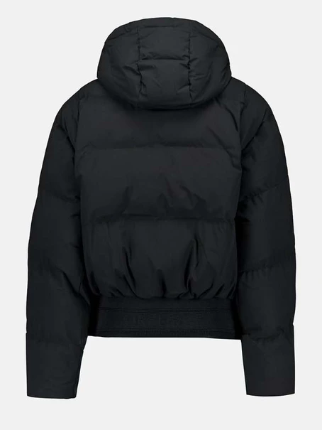 Airforce FRW1089 BEX BOMBER