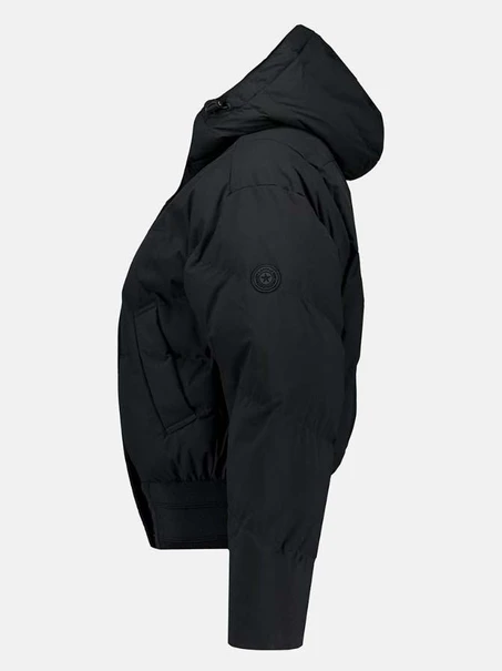 Airforce FRW1089 BEX BOMBER