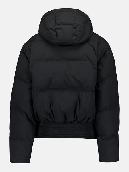Airforce FRW1089 BEX BOMBER