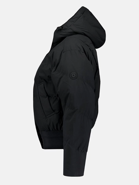 Airforce FRW1089 BEX BOMBER