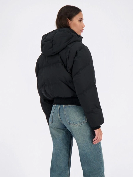 Airforce FRW1089 BEX BOMBER