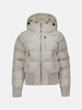 Airforce FRW1103 TATE BOMBER