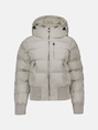 Airforce FRW1103 TATE BOMBER