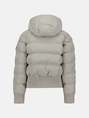 Airforce FRW1103 TATE BOMBER