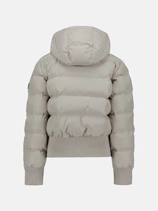 Airforce FRW1103 TATE BOMBER