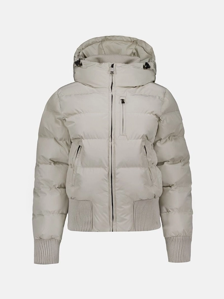 Airforce FRW1103 TATE BOMBER