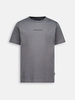 Airforce GEB0883-SS25