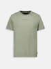 Airforce GEB0883-SS25