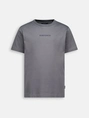 Airforce GEB0883-SS25