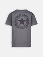 Airforce GEB0883-SS25