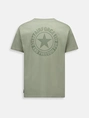 Airforce GEB0883-SS25