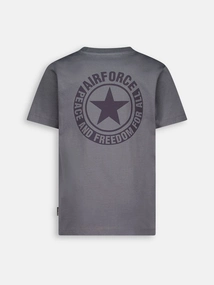 Airforce GEB0883-SS25
