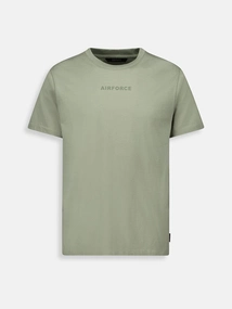Airforce GEB0883-SS25