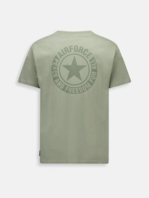 Airforce GEB0883-SS25