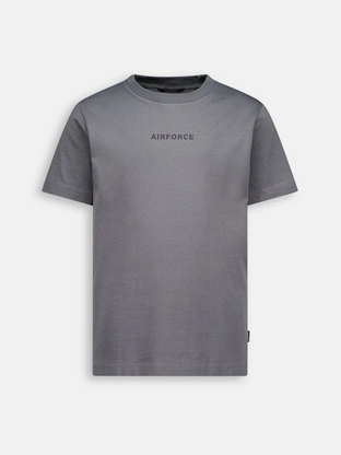 Airforce GEB0883-SS25