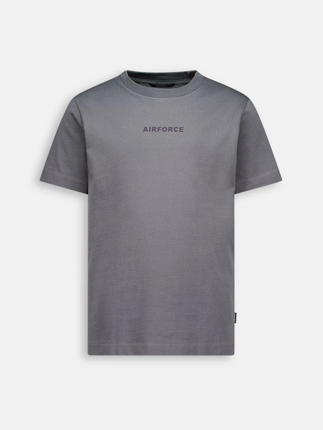 Airforce GEB0883-SS25
