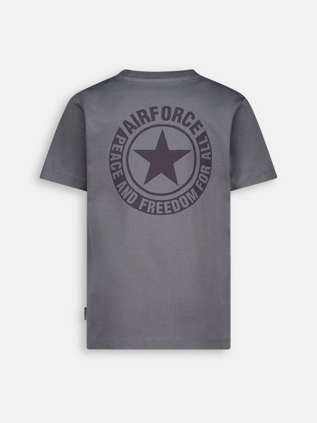 Airforce GEB0883-SS25