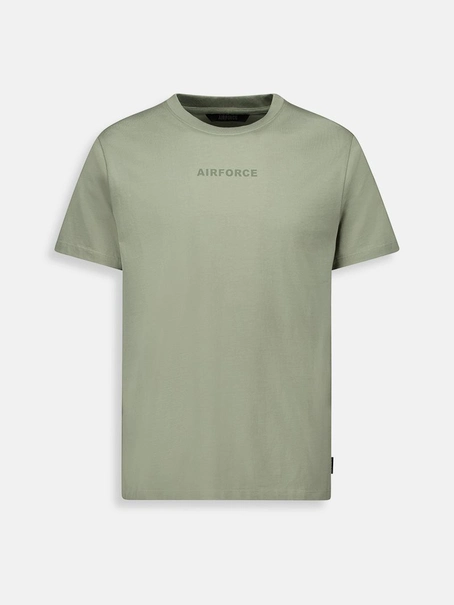 Airforce GEB0883-SS25