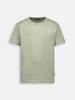 Airforce GEB1132-SS25