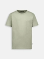 Airforce GEB1132-SS25