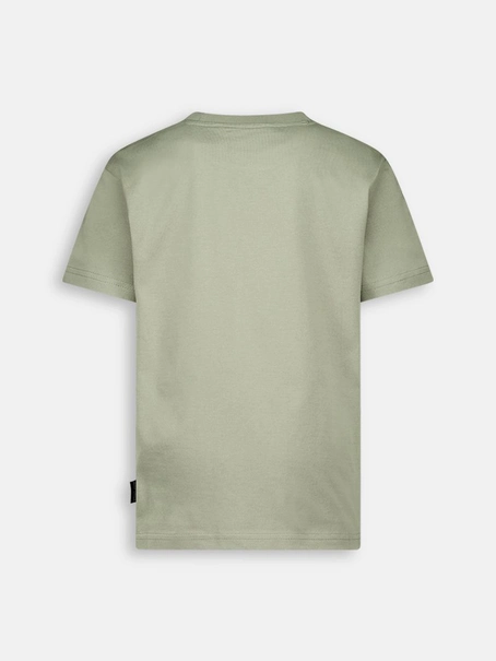 Airforce GEB1132-SS25