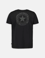 Airforce GEM0883