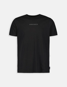 Airforce GEM0883