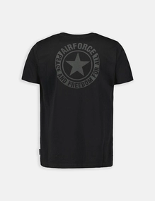 Airforce GEM0883