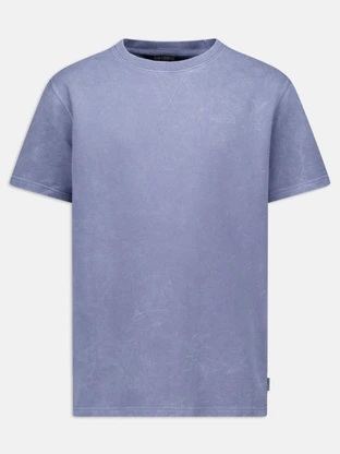 Airforce GEM1171-SS26
