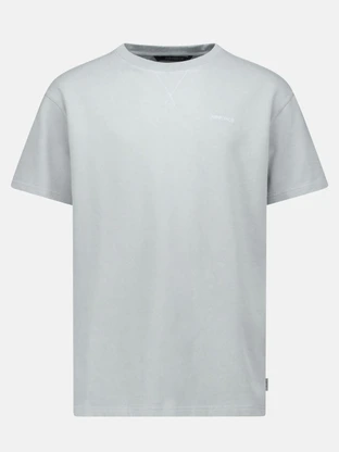 Airforce GEM1171-SS26