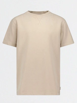Airforce GEM1171-SS26