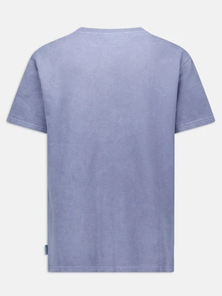 Airforce GEM1171-SS26