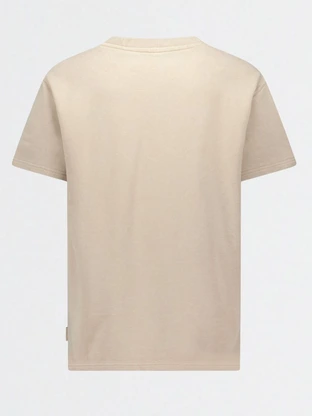 Airforce GEM1171-SS26