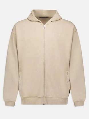 Airforce GEM1172-SS26